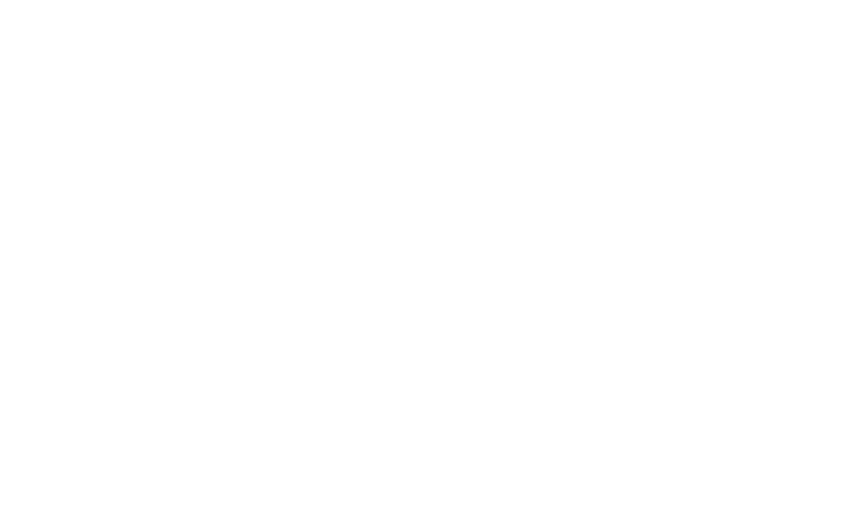 Bluetec Endüstri